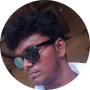 freelancers-in-India-Typing-Sivagiri-Karthick