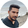 freelancers-in-India-SEO-Mumbai-Deepak-gupta