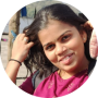 freelancers-in-India-Graphic-Design-thane-Shivani-Dinde