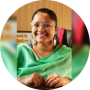 freelancers-in-India-Graphic-Design-Chandigarh-Monalisa
