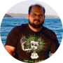 freelancers-in-India-Coding-Pune-Maharashtra-nandish-shirodkar