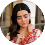 freelancers-in-India-Massage-at-Home-Amritsar-Jasmeen