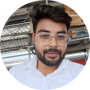 freelancers-in-India-Data-Warehousing-Gurdaspur-Sunny-Paul