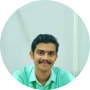 freelancers-in-India-Web-Development-COIMBATORE-KARTHIK-M-S