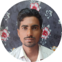 freelancers-in-India-Copy-Typing-Indore-Ayush-agrawal