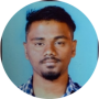freelancers-in-India-Typing-Chennai-Mohamed-Siddiq.A