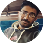 freelancers-in-India-3D-Modelling-Faridabad-Jay-Kachhadiya
