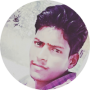 freelancers-in-India-Graphic-Design-Training-/-Teacher-Chennai-Vidhyasagar-