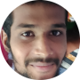 freelancers-in-India-Typing-Madurai-Sheik-Abdullah