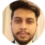 freelancers-in-India-Content-Writing-Delhi-Aditya-Tiwari