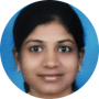 freelancers-in-India-Web-Development-Noida-Anshu-Rani