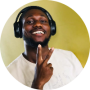 freelancers-in-India-React.js-Owerri-Orisakwe-Peter-