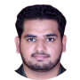 freelancers-in-India-Accounting-Mumbai-Aaquib-Iqbal-Nadkar
