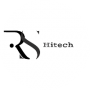 freelancers-in-India-Website-Design-Kolkata-Rajdeep-Adhikary