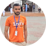 freelancers-in-India-Cost-Umm-al-Quwain-Muhammad-Amer-Azeem