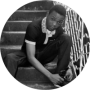 freelancers-in-India-Digital-Marketing-Lagos-Raheem-Ibrahim-