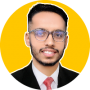 freelancers-in-India-WordPress-gujranwala-Umar-