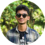 freelancers-in-India-website-developer-Rajshahi-City-Corporation-Sudipto-Halder
