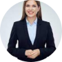 freelancers-in-India-Website-Design-Ogbomoso-Adeoba-Kanyinsola