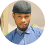 freelancers-in-India-Java-Script-Burra-Ahmad-Samaila
