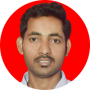 freelancers-in-India-Logo-Design-maharashtra-swapnil-malap