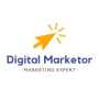 freelancers-in-India-Digital-Marketing-Indore-Nakul-shinde-