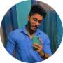 freelancers-in-India-Social-media-marketing-Delhi-Yash-Rajput