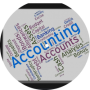 freelancers-in-India-Accounting-Hyderabad-MALLIKA