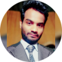 freelancers-in-India-Accounting-New-Delhi-JATIN