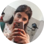 freelancers-in-India-Copywriting-Lucknow-Shahzeen-anwar