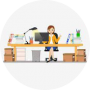 freelancers-in-India-Computer-Science-Tirupur-RAMYA-SRINIVASAN