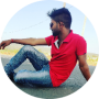 freelancers-in-India-Electrician-Anantapur-Cheruvu-Abdul-Rasool