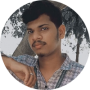 freelancers-in-India-Freelancer-API-Nagari-Divya-Prakash-N