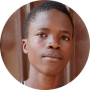 freelancers-in-India-Digital-Marketing-Osogbo-Digital-Arms