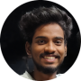 freelancers-in-India-Logo-Design-Hyderabad-Prathip-kathula