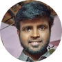 freelancers-in-India-Photoshop-Coding-Coimbatore-Mohanrajan.S