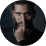 freelancers-in-India-Graphic-Design-New-Delhi-Aayush-Gupta