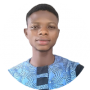 freelancers-in-India-Graphic-Design-Benin-city-Godwin-omozemoje