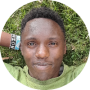 freelancers-in-India-Logo-Design-Mombasa-Harison-Nyawa-Ngumbao