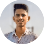 freelancers-in-India-Photo-Editing-Surat-Jatin-mahire