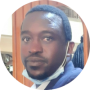 freelancers-in-India-Software-Development-Eldoret-Felix-Ombaba