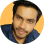 freelancers-in-India-Website-Design-Rangpur,-Bangladesh-Md-Hasib-Un-Nabi-Schneho-Khan