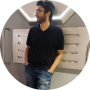 freelancers-in-India-Video-Services-Hyderabad-Shubham-Shantam-Raju