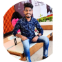 freelancers-in-India-Typing-Mancherial-Siripuram-Sridhar