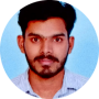freelancers-in-India-Typing-Tanuku-Talluri-Durgesh-