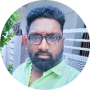 freelancers-in-India-Typing-Hyderabad-Sainath-Gona