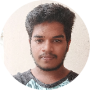 freelancers-in-India-Freelancer-API-Hyderabad-Agolu-Kumar