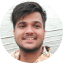 freelancers-in-India-Web-Development-Etawah-Anmol-Tiwari-