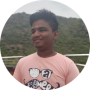 freelancers-in-India-Logo-Design-Satulur-Yaswanth-