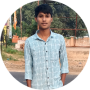freelancers-in-India-Typing-Hyderabad-Abhiram